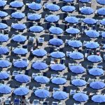 EU court ups the pressure on Italy over tenders for beach licences