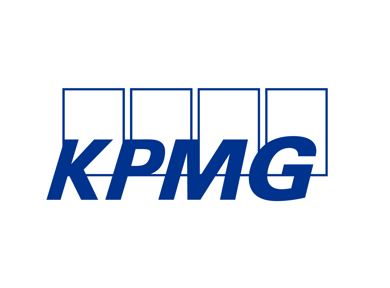 kpmg llp | mulesoft