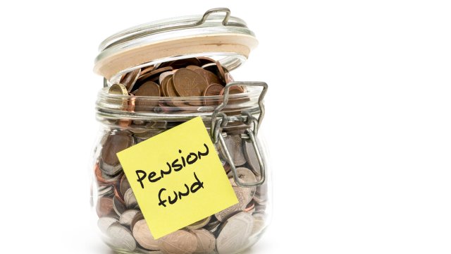 State pension increase 2023: How to maximise your savings as pensions go up by 10.1%