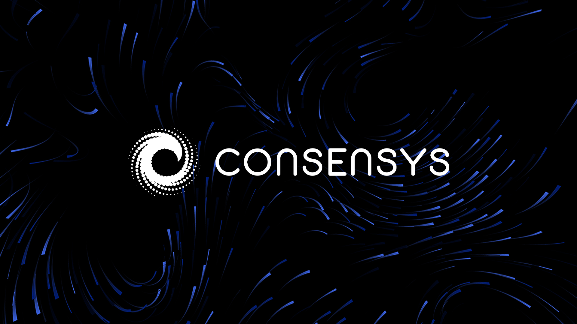 blockchain technology solutions | ethereum solutions | consensys