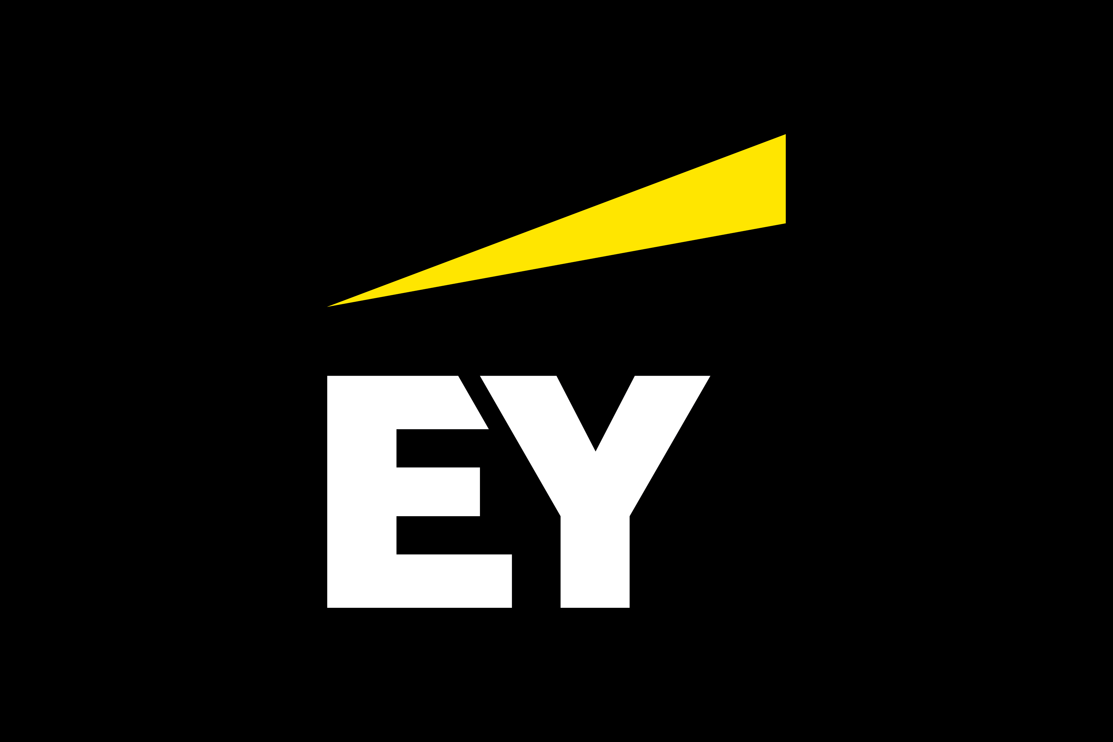 careers at ey | ey - global