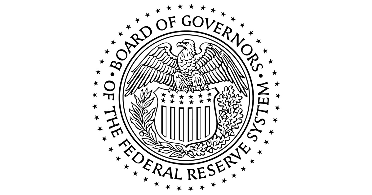 Federal Reserve Board – Structure of the Federal Reserve System – Money ...