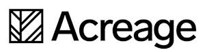 Acreage Holdings, Inc.