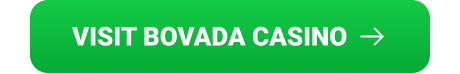 Visit Bovada US bitcoin Casino