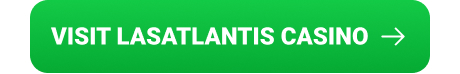 Visit Las atlantis US bitcoin Casino