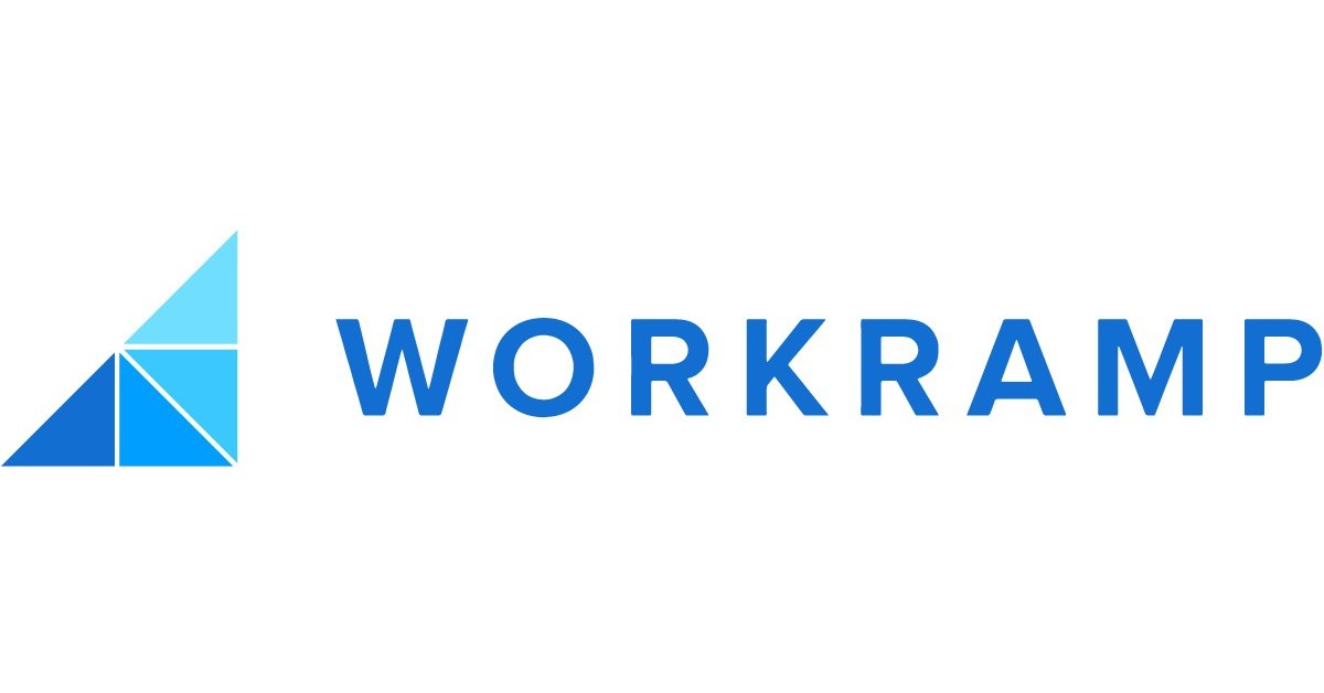 workramp-learn-is-heading-to-europe-money-lowdown