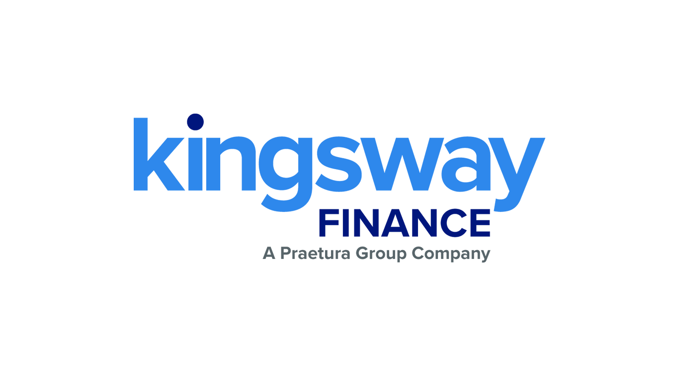 Kingsway Finance Secures New £10M Funding Facility to Help Fund UK SMEs