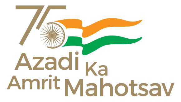 azadi ka amrit mahotsav