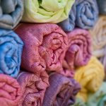 EU countries blocking agreement on ecodesign law amid dispute over unsold textiles