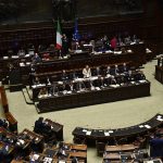 Reluctant Italy postpones eurozone bailout fund’s ratification