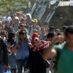 Western Balkans registered 60% more migrants in 2022, says IOM