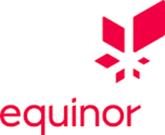 Equinor ASA logo