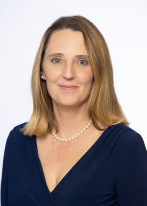 Lisa Sturtevant, chief economist, Bright MLS