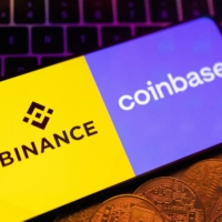 The U.S. crypto sector has been rattled by moves from the Securities and Exchange Commission, which bolstered its crackdown through lawsuits against two of the world’s largest crypto exchange operators — Binance and Coinbase. | REUTERS