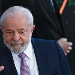 Lula stalls EU-Mercosur talks, prepares counter-proposal
