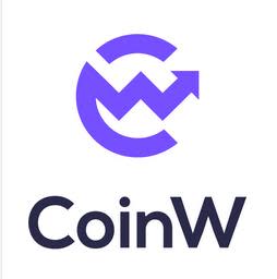 CoinW