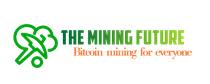 The Mining Future