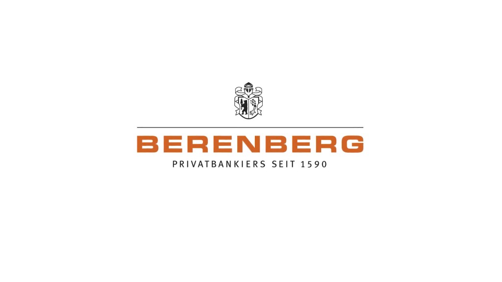 berenberg