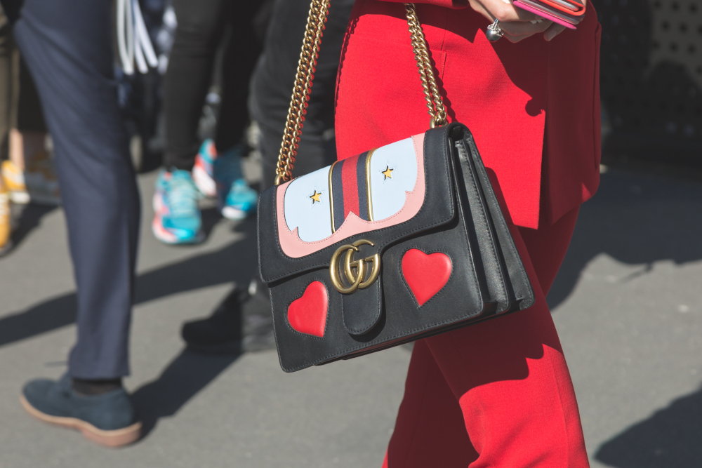 Gucci-handbag-luxury-fashion