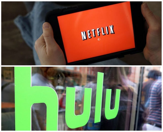 Netflix took the lead in password sharing crackdown and gained subscribers. Will others follow?