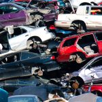Recyclers applaud EU’s new plastic recycling goal for cars, automakers wary