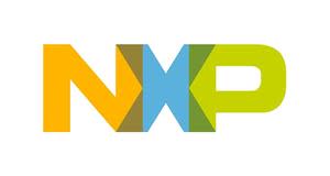 NXP USA, Inc.