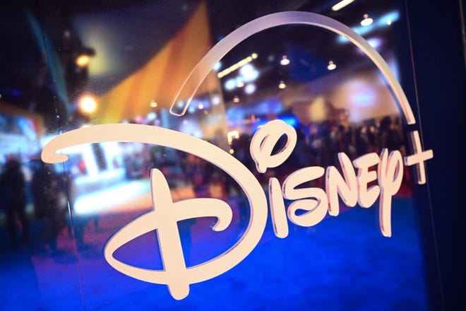 Disney, like other streaming services, is under growing pressure to boost profitability.