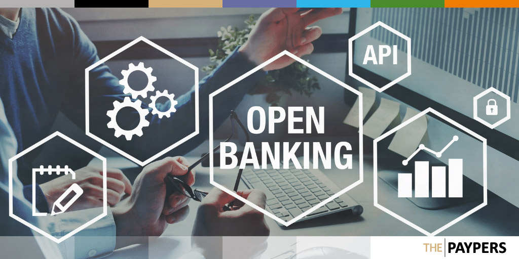 The UK Government has revealed its intention to implement Open Banking into the GOV.UK Pay system as part of its ongoing development plans.