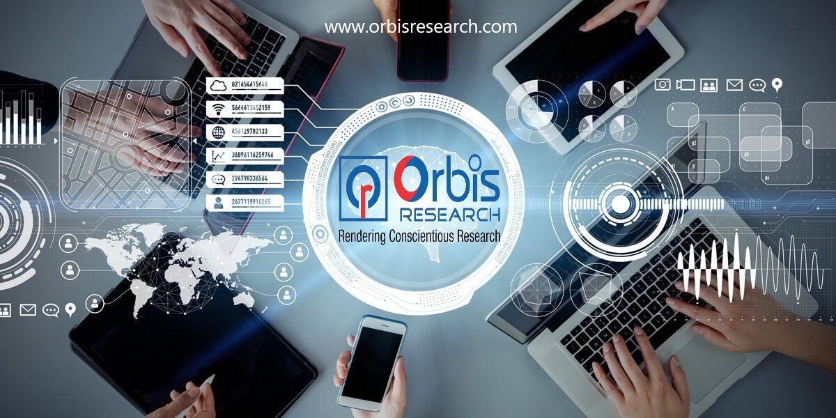 2022-2029 Global Cryptocurrency Professional Market Research Report, Analysis from Perspective of Segmentation (Competitor Landscape, Type, Application, and Geography)