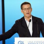 PP leader confident ‘impunity agreement’ with separatists can be repealed