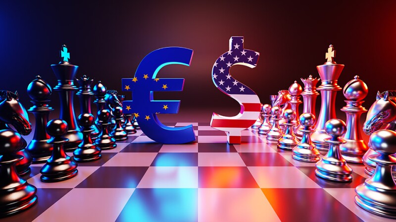 US-EU-chess-iStock-960.jpg