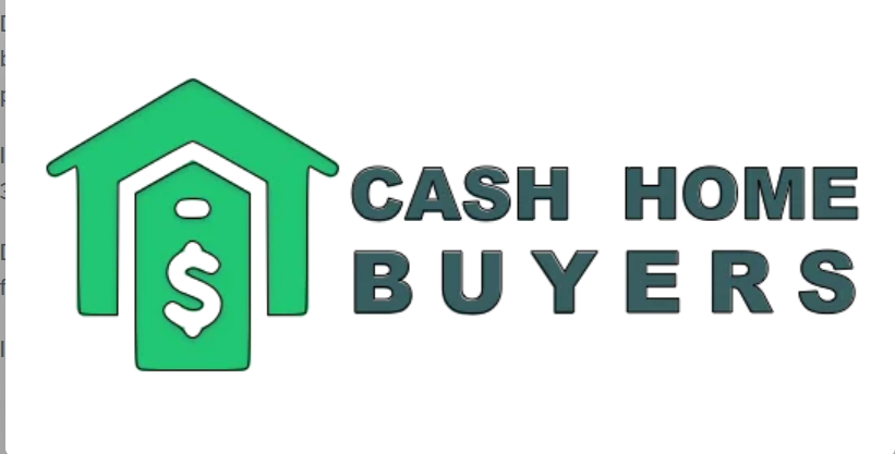 Cash Home Buyers announces its nationwide expansion into all United States markets. 