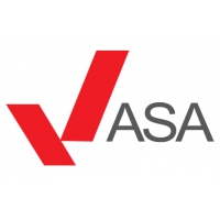 Key ‘disappointed’ as ASA rules equity release ad ‘irresponsible’