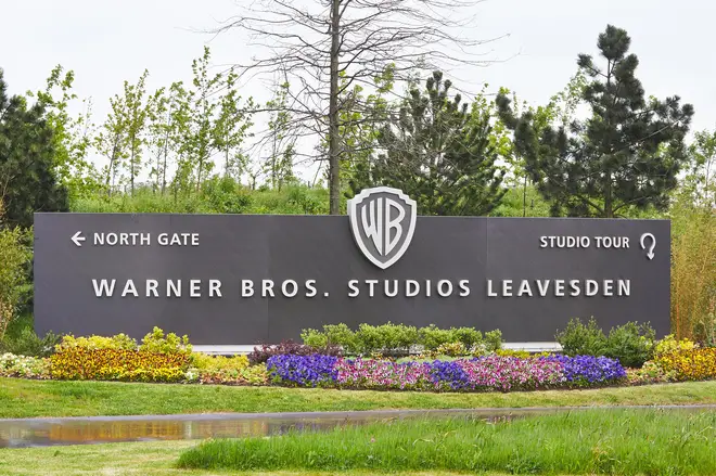 Warner Brothers announced the plans on Thursday.