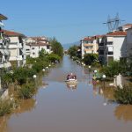 Greek prosecutor orders investigation into deadly floods