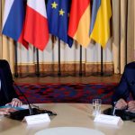 France is EU’s first importer of 'Russian nuclear products': study