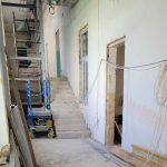 Malta MEP candidate warns von der Leyen over visit to ‘fakely’ refurbished school