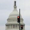 What closes and what keeps running in a federal government shutdown 