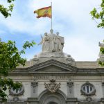Spain’s Supreme Court dismisses appeals against Catalan separatists pardons