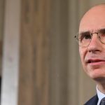 European industrial policy and Capital Markets Union: Enrico Letta's plan for the Single Market