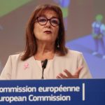 Commission calls on EU countries to adapt to ageing population