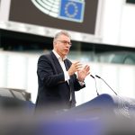 MEPs approve EU tech fund, want full-scale sovereignty fund in the future