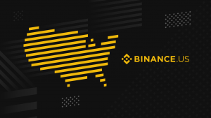 How To Use Binance.US Exchange To Buy Bitcoin and Crypto [2022]