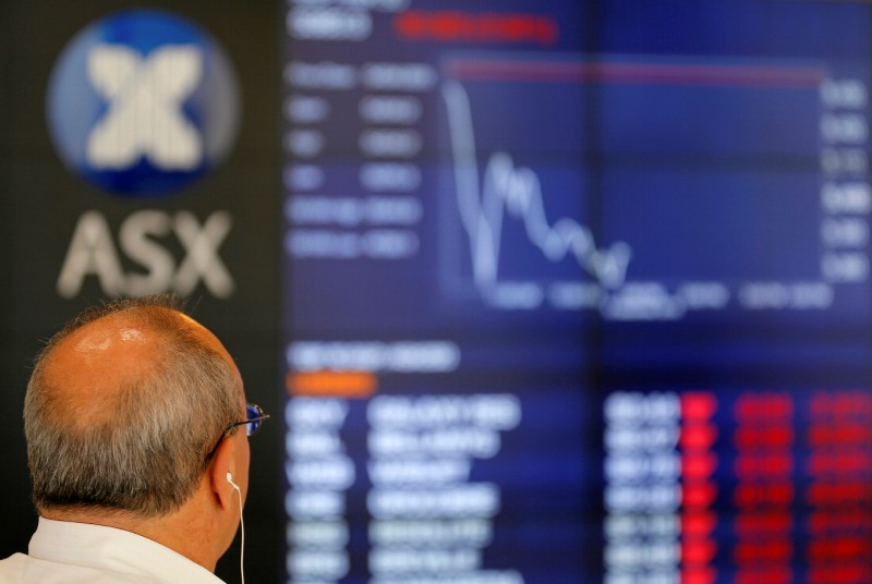 The morning catch up: ASX to rebound today as NZ CPI comes in cooler than expected