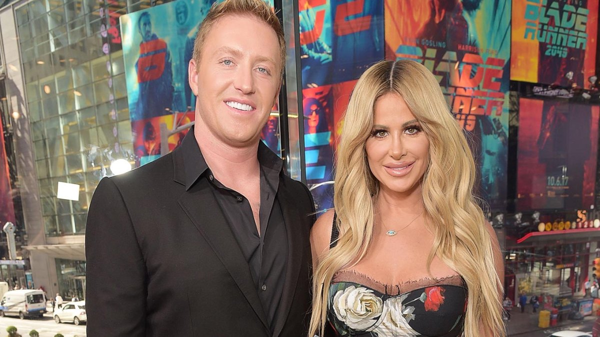 Real Housewives of Atlanta s Kim Zolciak-Biermann s Foreclosure Drama and Rumors Everything to Know 404