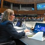 Breakthrough as EU countries agree position on electricity market reform