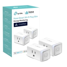 Product image of Kasa Matter Smart Plug