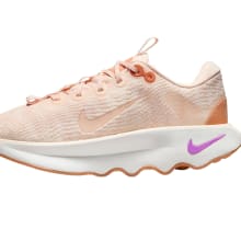 Product image of Nike Motiva Women's Walking Shoe