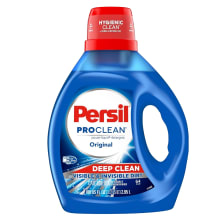 Product image of Persil ProClean Laundry Detergent