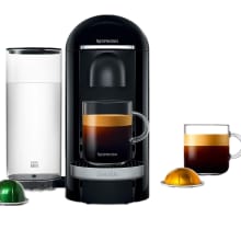 Product image of Nespresso VertuoPlus